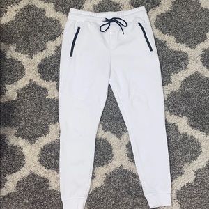 ✨Carbon Sweatpants✨